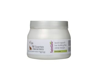 nutriglow-white-hair-spa-protein-rich-creme-for-weak-and-frizzy-hair-500-gm-small-0