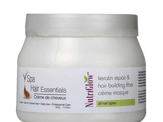 nutriglow-white-hair-spa-protein-rich-creme-for-weak-and-frizzy-hair-500-gm