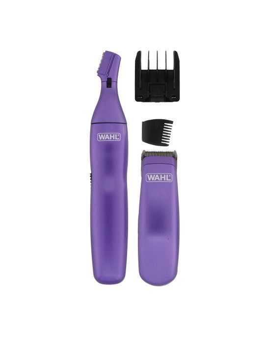 wahl-head-to-toe-confidence-trimmer-big-0
