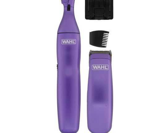 wahl-head-to-toe-confidence-trimmer