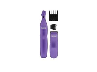 wahl-head-to-toe-confidence-trimmer-small-0