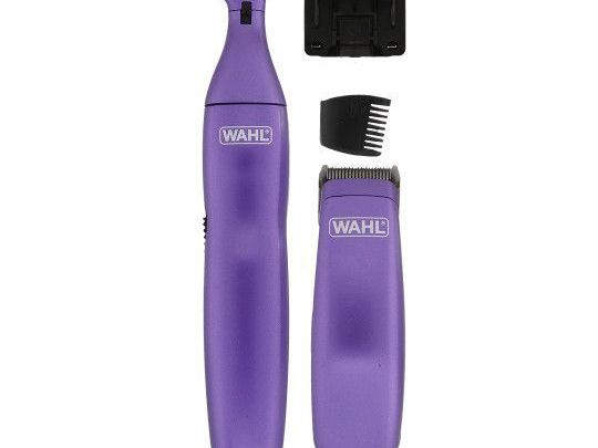wahl-head-to-toe-confidence-trimmer