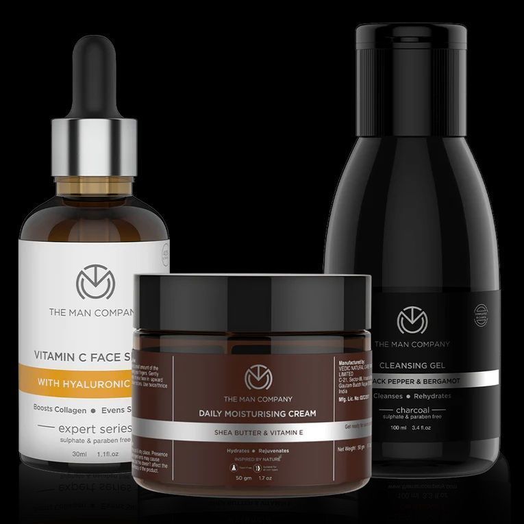 face-first-cleansing-gel-face-serum-moisturising-cream-big-0