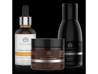 face-first-cleansing-gel-face-serum-moisturising-cream-small-0