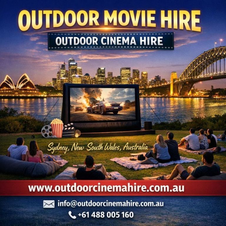 outdoor-movie-hire-in-sydney-that-brings-the-big-screen-to-you-big-0