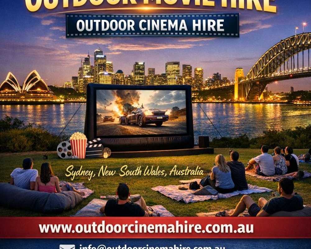 outdoor-movie-hire-in-sydney-that-brings-the-big-screen-to-you