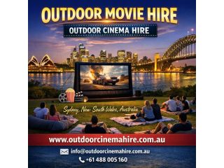 outdoor-movie-hire-in-sydney-that-brings-the-big-screen-to-you-small-0