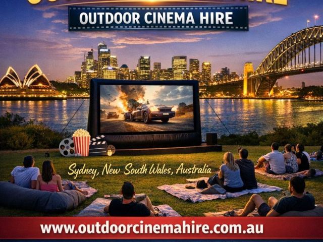 outdoor-movie-hire-in-sydney-that-brings-the-big-screen-to-you