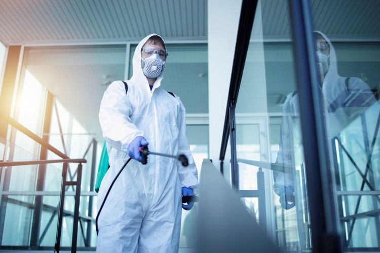 professional-factory-cleaning-services-in-sydney-big-0