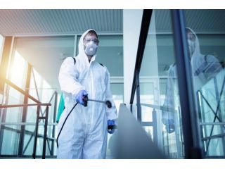professional-factory-cleaning-services-in-sydney-small-0