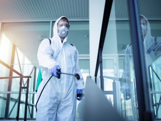 professional-factory-cleaning-services-in-sydney