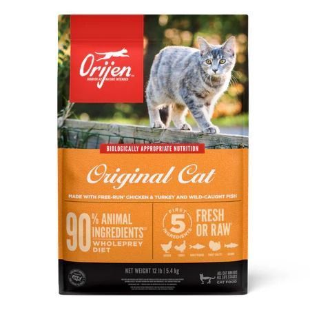 natural-ziwi-peak-dry-cat-food-at-77paws-big-0