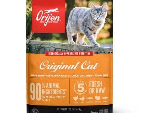 natural-ziwi-peak-dry-cat-food-at-77paws