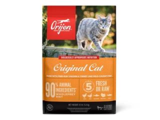 natural-ziwi-peak-dry-cat-food-at-77paws-small-0