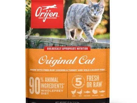 natural-ziwi-peak-dry-cat-food-at-77paws