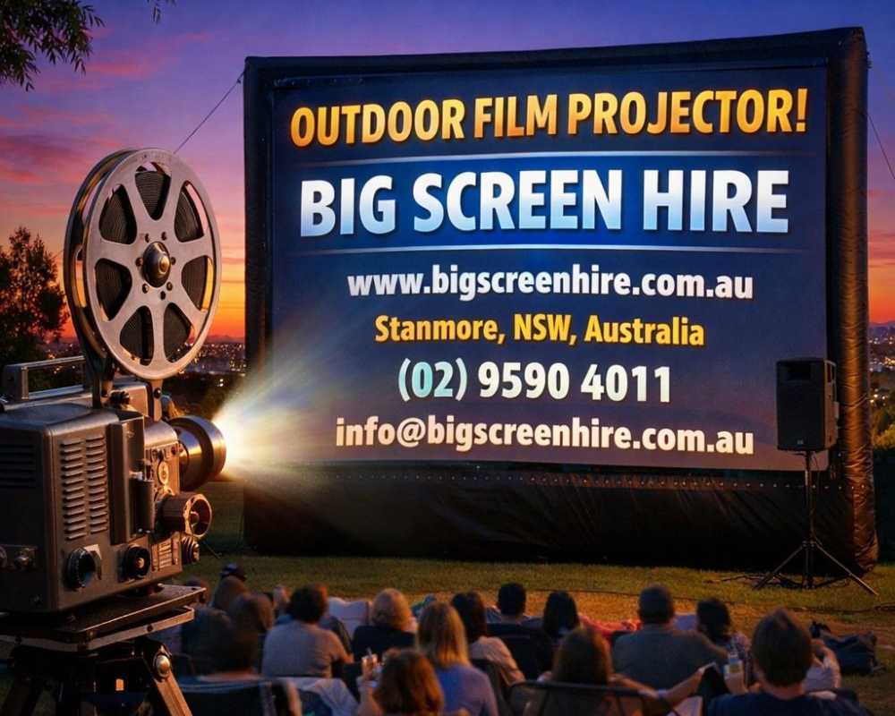 outdoor-film-projector-hire-for-unforgettable-backyard-movie-nights