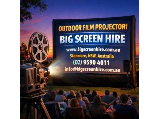 outdoor-film-projector-hire-for-unforgettable-backyard-movie-nights-small-0