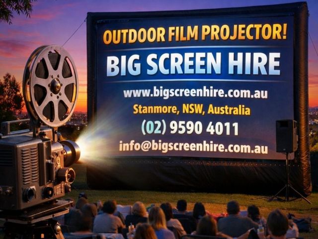 outdoor-film-projector-hire-for-unforgettable-backyard-movie-nights