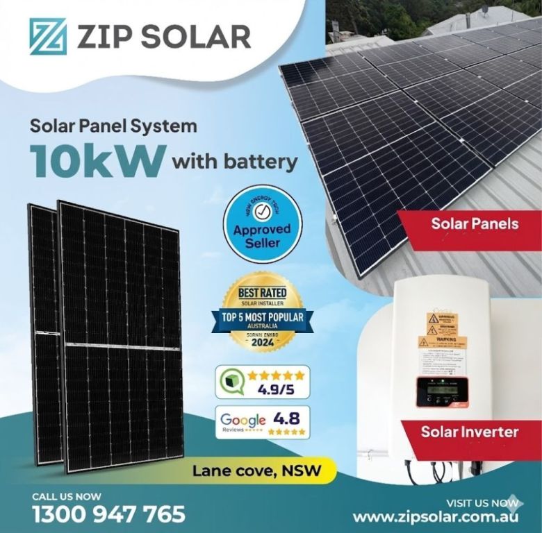 smart-choice-for-high-electricity-needs-10kw-solar-system-big-0
