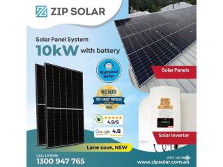 smart-choice-for-high-electricity-needs-10kw-solar-system-small-0