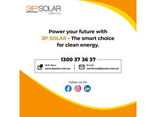 switch-to-solar-with-budget-friendly-energy-solutions-small-0