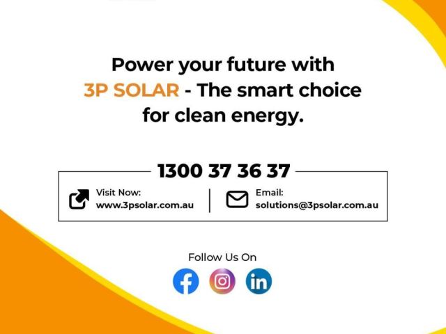 switch-to-solar-with-budget-friendly-energy-solutions