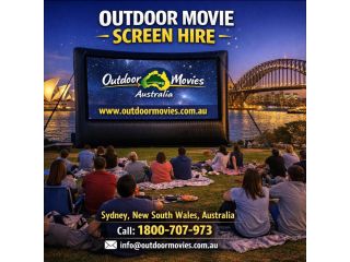 outdoor-movie-screen-hire-for-unforgettable-aussie-events-small-0