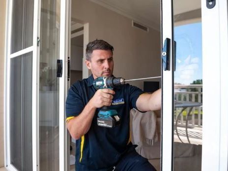 sliding-door-repairs-sydney
