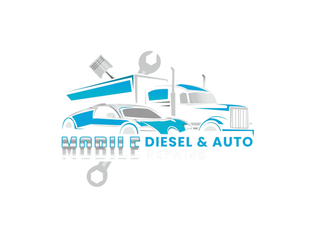 mobile-mechanic-for-trucks-trailers-cars