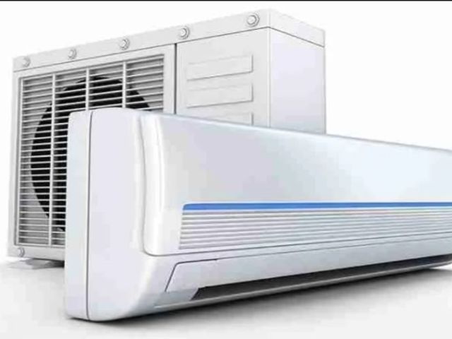 panasonic-air-conditioning-installation