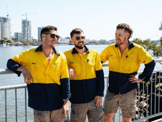 plumber-clayfield