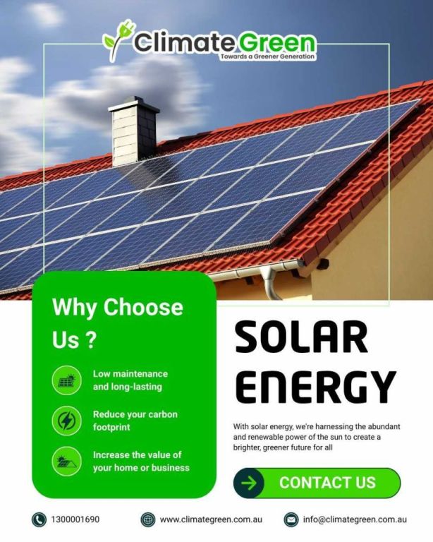 solar-energy-installation-melbourne-big-0