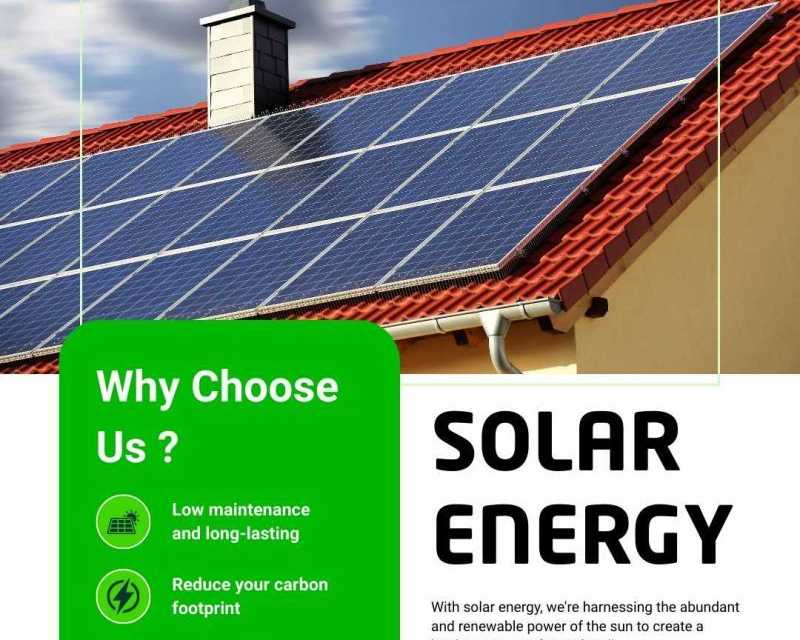 solar-energy-installation-melbourne