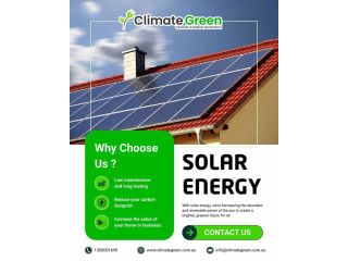 solar-energy-installation-melbourne-small-0