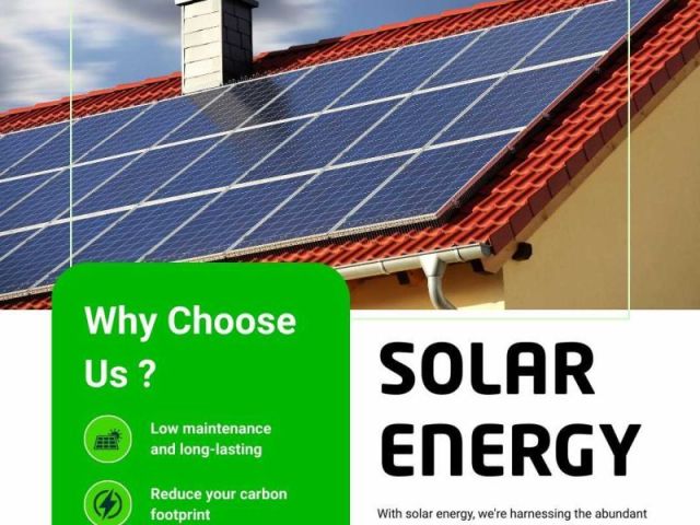 solar-energy-installation-melbourne
