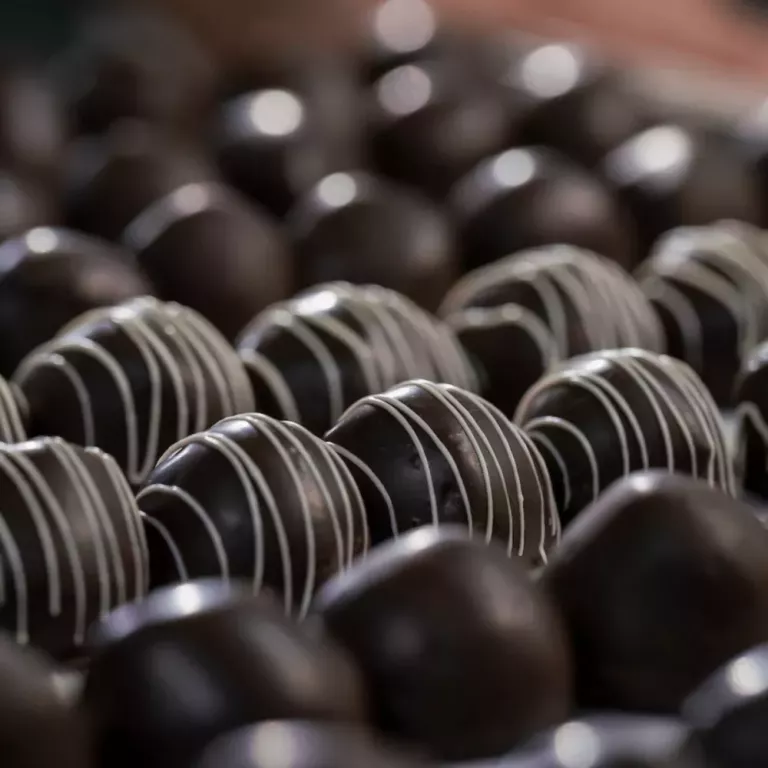 the-ginger-cacao-snap-your-tastebuds-need-big-0