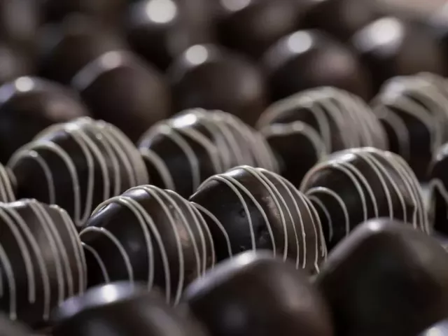 the-ginger-cacao-snap-your-tastebuds-need