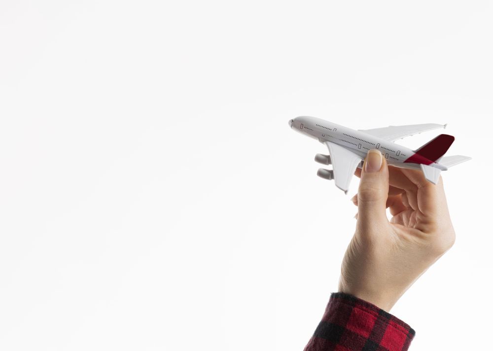 cheap-australia-to-bangkok-flights-fly-smart-to-thailand-big-0