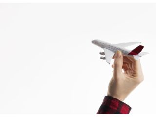 cheap-australia-to-bangkok-flights-fly-smart-to-thailand-small-0