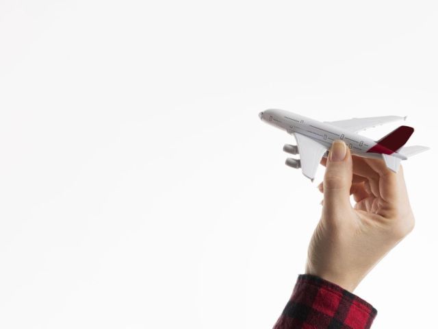 cheap-australia-to-bangkok-flights-fly-smart-to-thailand