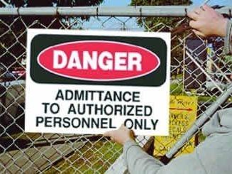 durable-industrial-barcoded-assets-stickers
