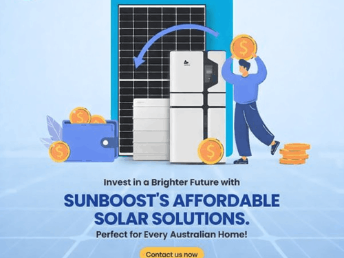 66kw-solar-system-adelaide-affordable-reliable-solar-solution