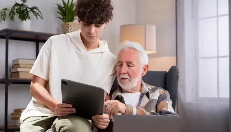 home-care-services-packages-for-all-ages-big-0