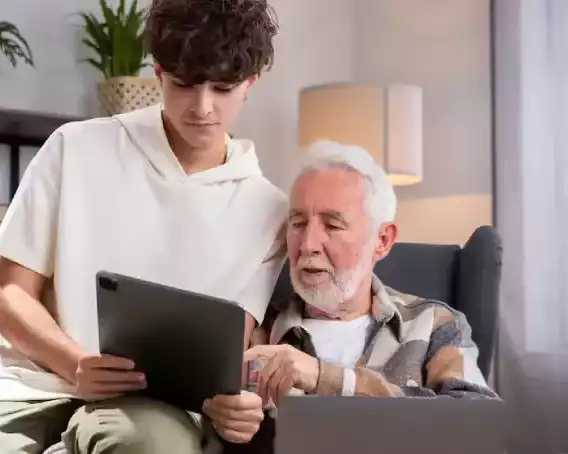 home-care-services-packages-for-all-ages