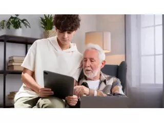 home-care-services-packages-for-all-ages-small-0