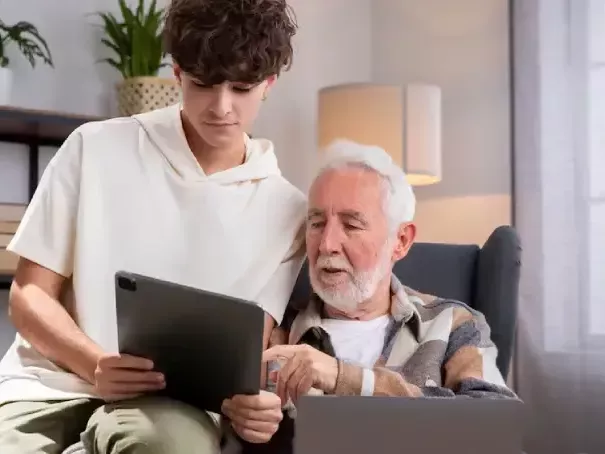 home-care-services-packages-for-all-ages