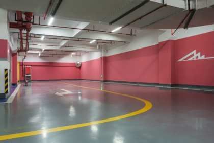 upgrade-your-garage-with-garage-epoxy-flooring-adelaide-big-0