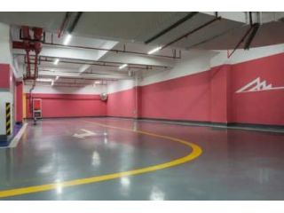 upgrade-your-garage-with-garage-epoxy-flooring-adelaide-small-0