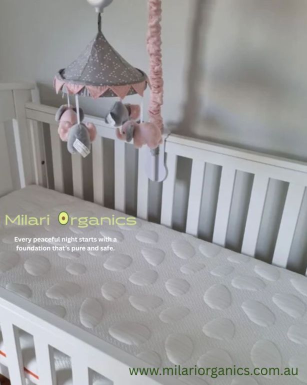 eco-friendly-organic-cot-mattress-for-better-baby-sleep-big-1