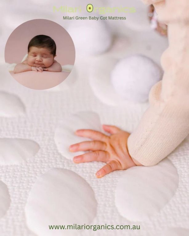 eco-friendly-organic-cot-mattress-for-better-baby-sleep-big-0